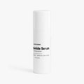 10% Niacinamide Serum