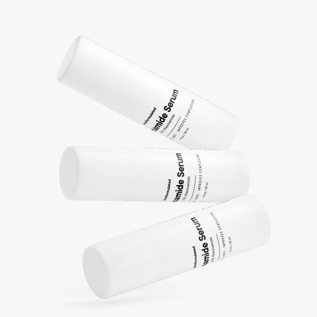 10% Niacinamide Serum