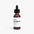 Vitamin C + Ferulic Acid Serum