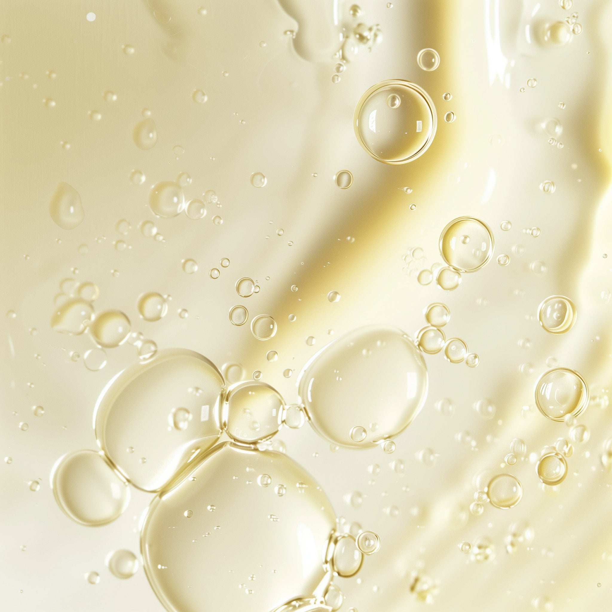 Licorice Root + Fruit Extract Gentle Cleanser