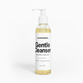 Licorice Root + Fruit Extract Gentle Cleanser