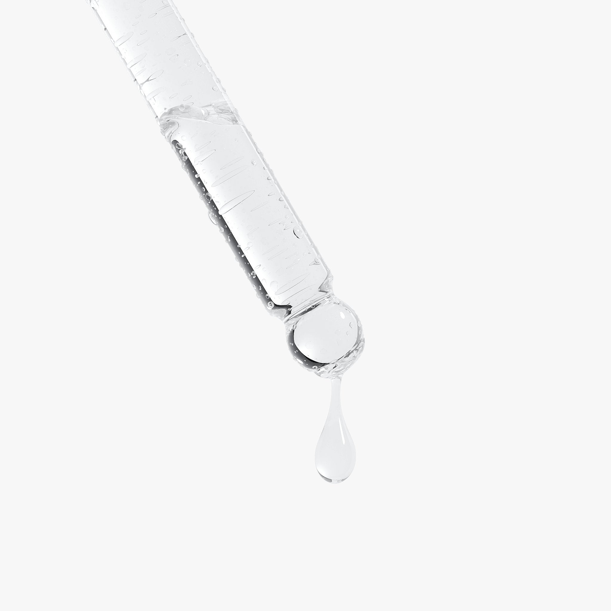 PDRN + Peptide Brightening Serum