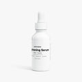 PDRN + Peptide Brightening Serum