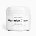 Hyaluronic Acid Hydration Cream