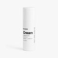 Peptide + Hyaluronic Acid Eye Cream