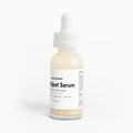Kojic Acid + Niacinamide Dark Spot Serum