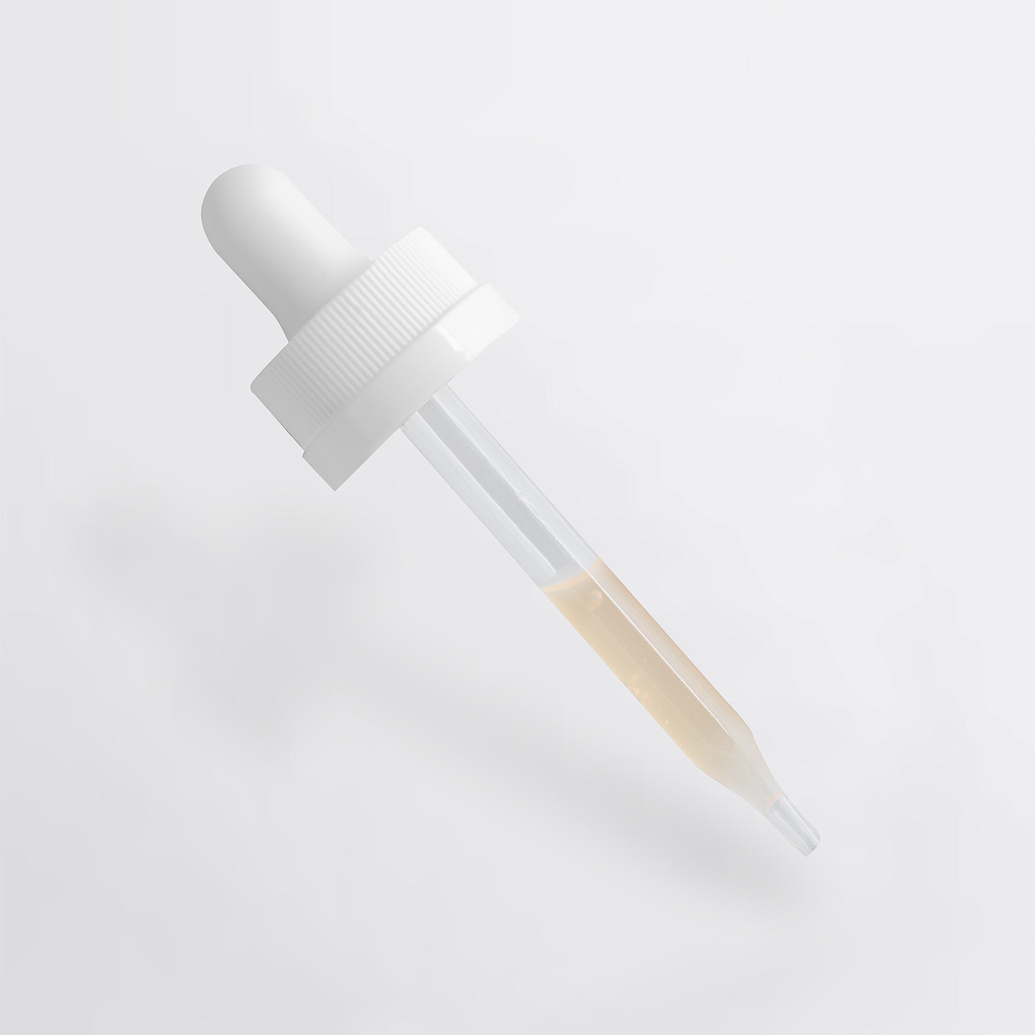 Kojic Acid + Niacinamide Dark Spot Serum