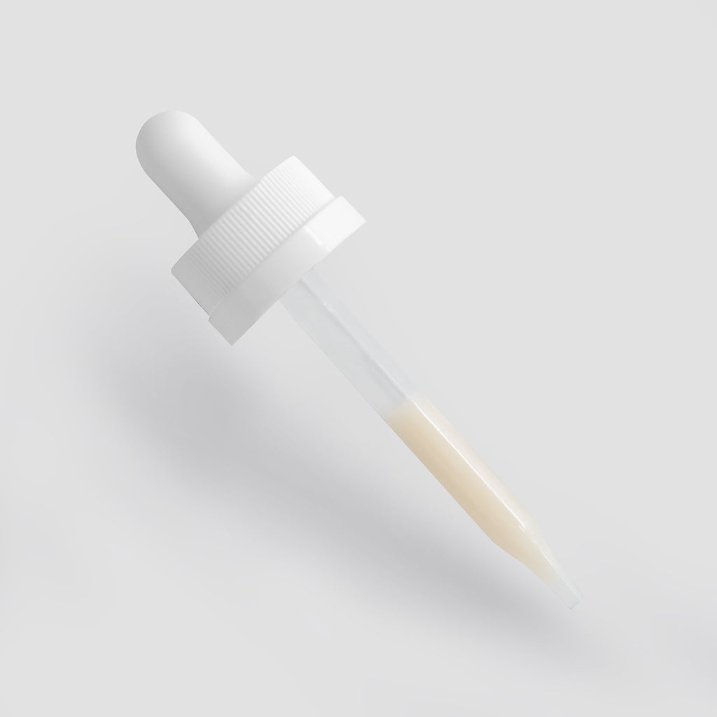 Kojic Acid + Niacinamide Dark Spot Serum
