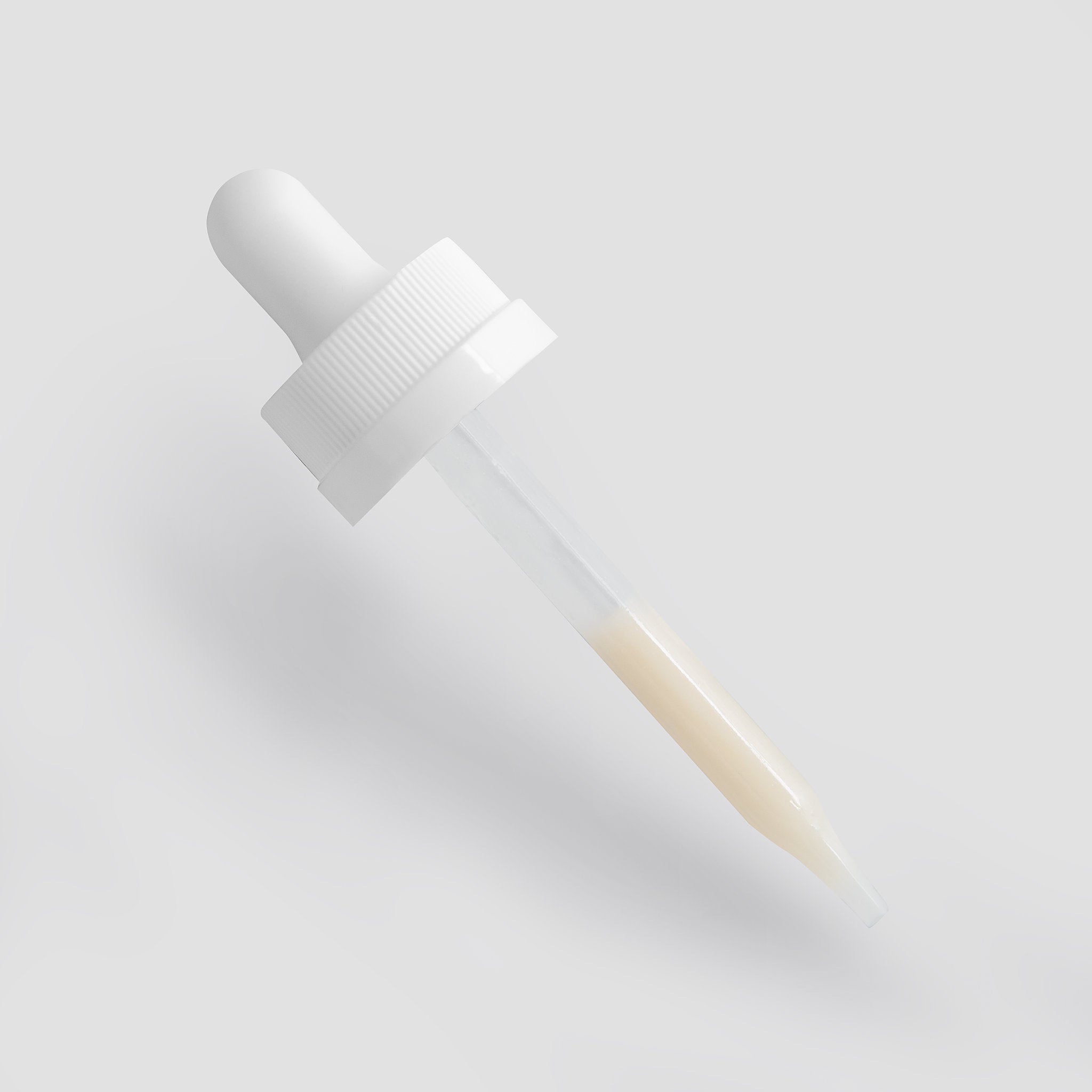 Kojic Acid + Niacinamide Dark Spot Serum