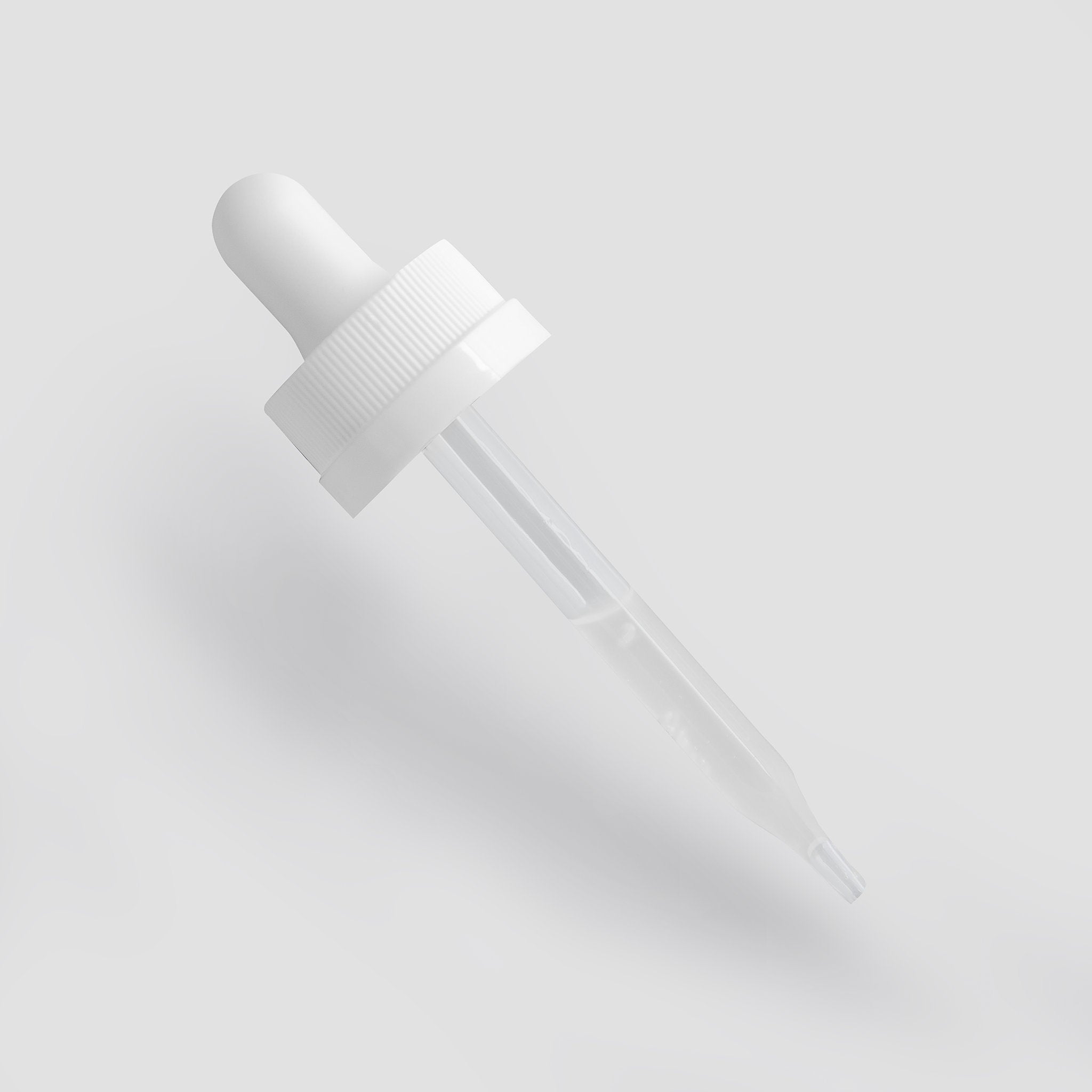4X Hyaluronic Acid Serum
