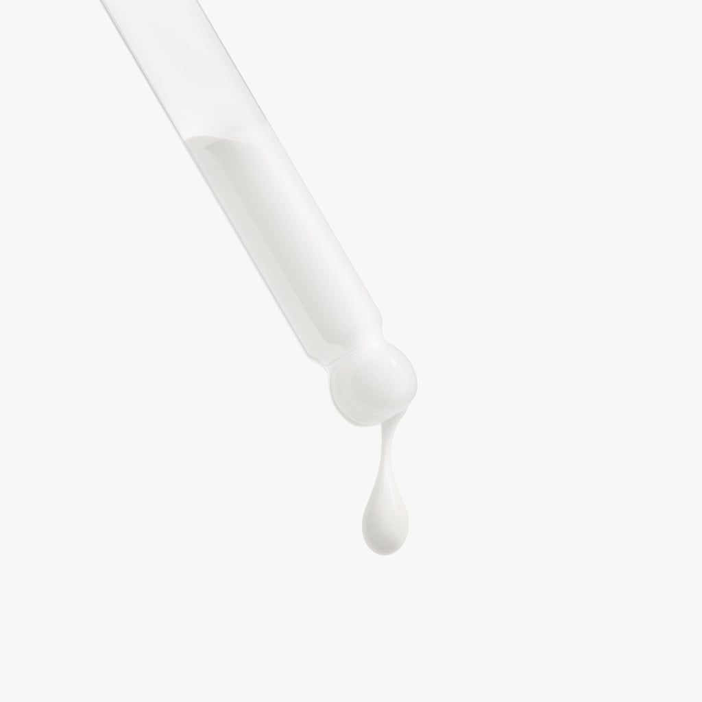Retinol + Peptide Night Serum