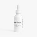 Retinol + Peptide Night Serum