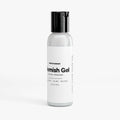 Tea Tree + Willow Bark Blemish Gel